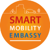 Dit-is-Connekt-netwerk-mobiliteit-logistiek-logo-smart-mobility-embassy